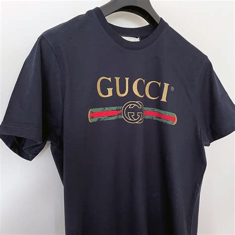 magliette gucci ebay|Gucci products for sale .